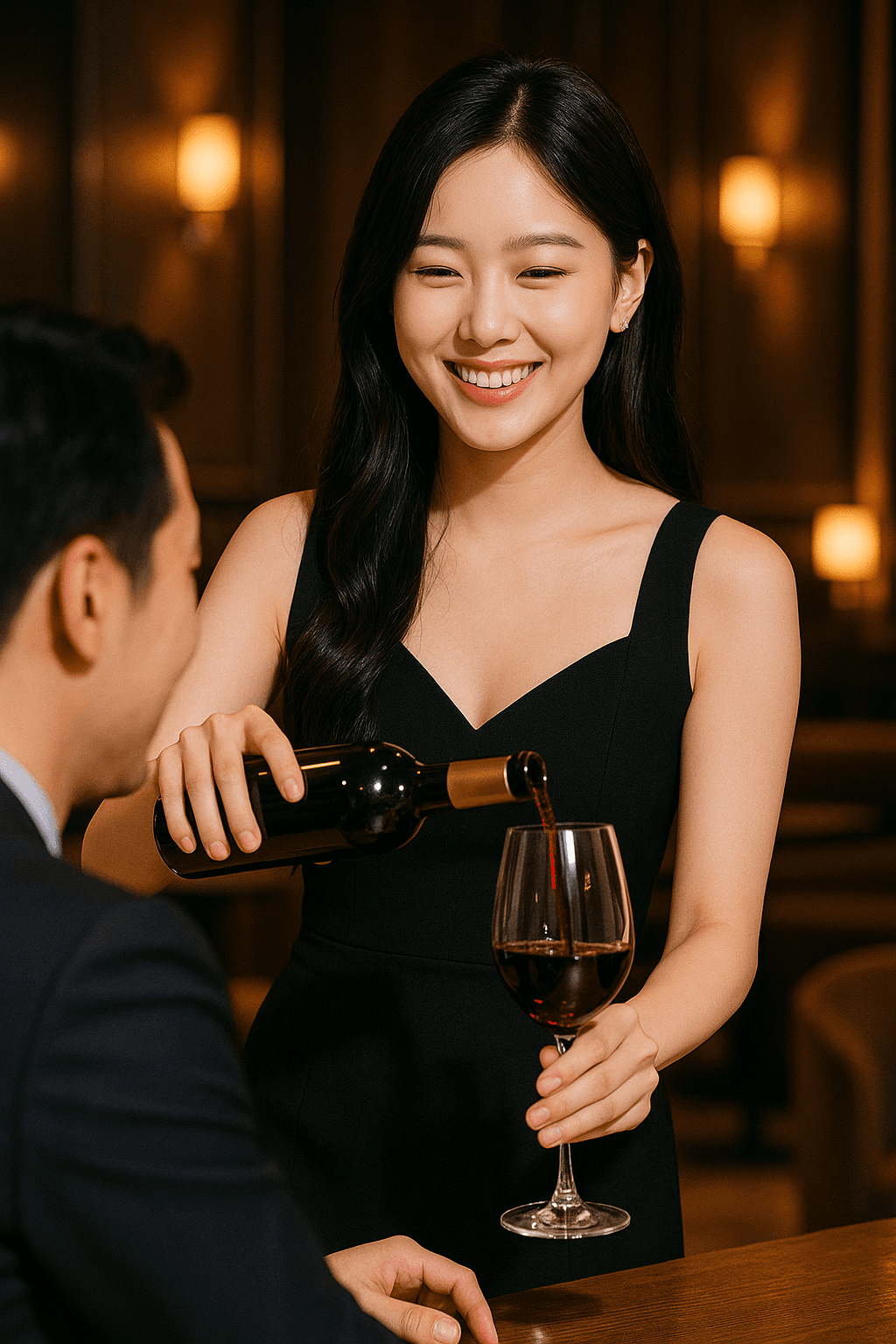 Club gallery image 3